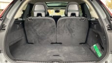 Volvo XC90 2.0 T8 PHEV Plus Dark 5dr AWD Geartronic Estate